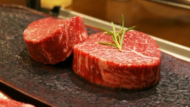 “진짜 여기 가봤어요?”… 서울 중심부 365일 맛의 여유로움 제공 명소