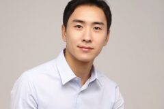 “한 주방서 23개 브랜드”…매출 150억·흑자 낸 ‘AI 식당’의 비결