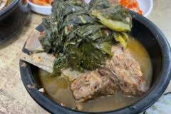 “망원동에서 이 정도 맛이라니!”… 하루 500명 찾는 서울 한식 명소