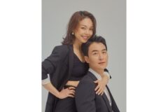 김인석 안젤라박 이혼 사유는? 결혼 10년 만에 헤어진 사실을 2년 뒤 밝힌 이유