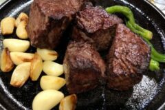 “도심 속 오아시스가 이렇게 넓을 줄이야?”… 10,000㎡ 규모 자연과 교감하는 명소