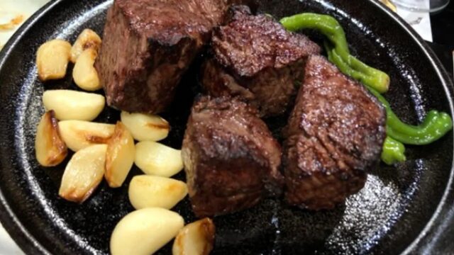 “도심 속 오아시스가 이렇게 넓을 줄이야?”… 10,000㎡ 규모 자연과 교감하는 명소