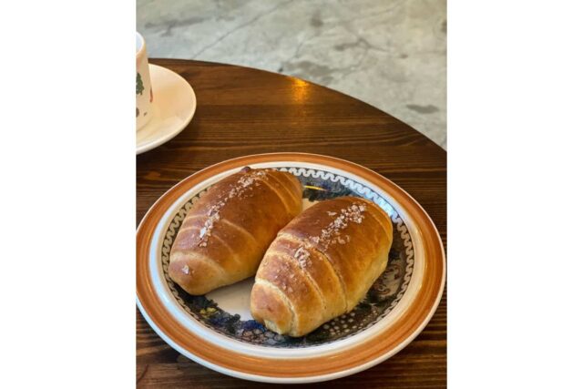 동탄에서 꼭 한 번 들러봐야 할 동탄 로컬 맛집 5곳