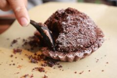 [리얼푸드] 빵도 가성비…중국 ‘냉동 베이커리’ 열풍
