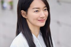 다 배우 덕분? 예상외로 극장 흥행하더니 넷플릭스에서도 공개하자마자 1위 오른 이 영화