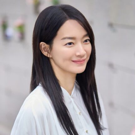 다 배우 덕분? 예상외로 극장 흥행하더니 넷플릭스에서도 공개하자마자 1위 오른 이 영화
