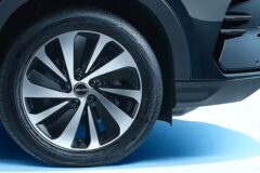 BYD 전기차의 ‘무서운 질주’… 테슬라 턱밑까지 쫓아온 ‘비결’