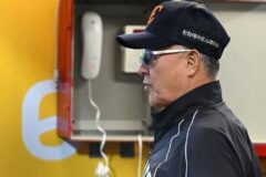 ‘8위→2위→9위’한화, 12년 만에 감독 사퇴 없이 시즌 마감, 차기 감독 류지현 확정 임박?
