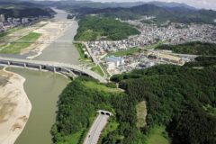 충남 공주 정지산 유적 체험, 고대의 흔적 만나는 여행지