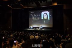 [31st BIFF] 관객과 더 오래, 더 가까이… 부산의 변화 통했다(중간결산)