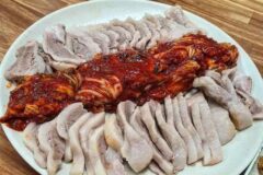 “여긴 꼭 가봐야 하는 맛집” 성남 토박이가 꼽은 성남 대표 맛집 5곳