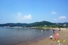 경남 사곡해수욕장 축제, 가을 정취 만끽하는 법