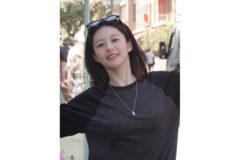 고윤정 나그랑티 예쁘긴 한데.. ‘300만원’대라 찾은 저렴이 버전 ㄷㄷ