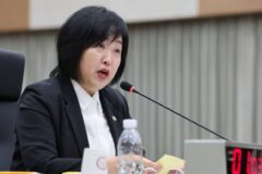 “군대 안 간다고 좋아했는데…” 금메달리스트 발언 후폭풍, 병무청장까지 폐지 동의