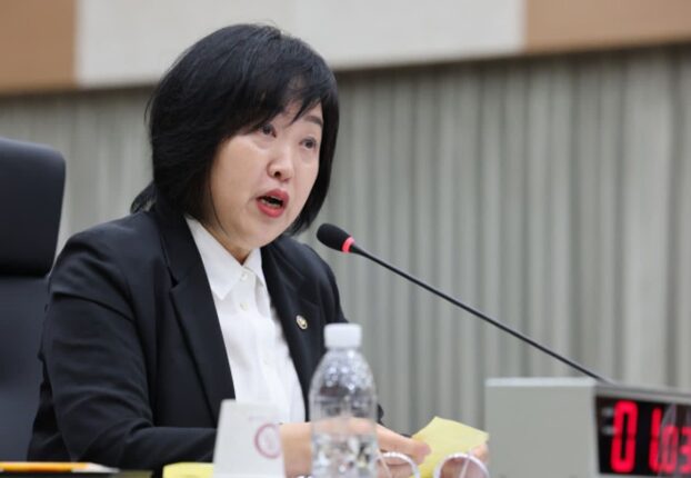 “군대 안 간다고 좋아했는데…” 금메달리스트 발언 후폭풍, 병무청장까지 폐지 동의