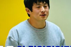 반발심에 안 씻는 거라고? 김연경도 더럽다 질색한 기안84의 위생 상태