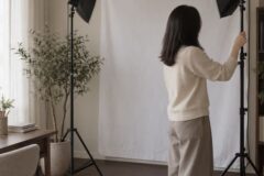 여권사진, 셀프로 찍기 전에 꼭 맞춰야 할 cm 규격 체크리스트