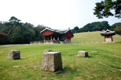 충장로 비 오는 날 실내 방문하기 좋은 명소 6곳