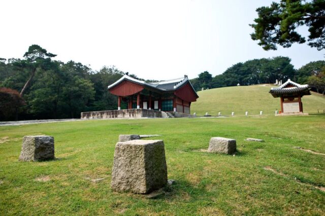 충장로 비 오는 날 실내 방문하기 좋은 명소 6곳
