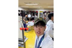 박승수 ‘전역모 논란’이 부른 나비효과? 병무청장 “체육계 병역특례 폐지 수순”