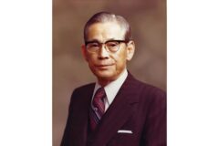 역술, 점술을 믿었던 유명한 사람들