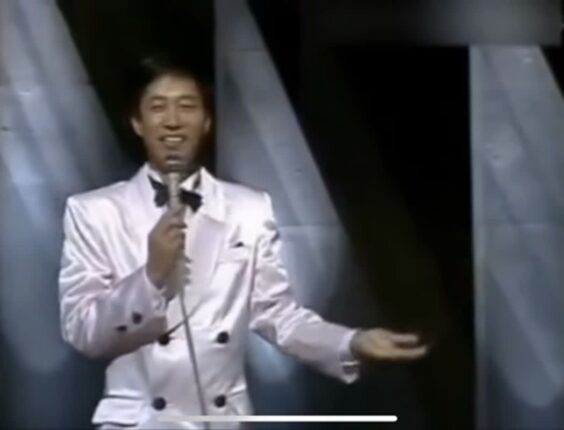 자극적이었던 옛날 공중파 방송 사건