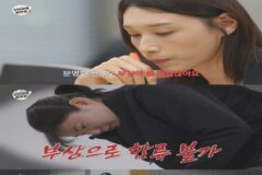스포) 신인감독 김연경 원더독스 멤버들 근황 및 시즌2