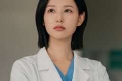 시청자들은 열광하는데 의사들은 뿔났다… ‘닥터X’에 무슨 일이?