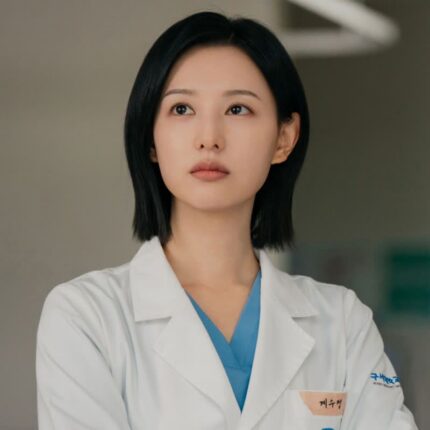 시청자들은 열광하는데 의사들은 뿔났다… ‘닥터X’에 무슨 일이?