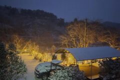 “5만㎡ 캠핑장의 이색 체험이라니?”… 광양 나드리 오토캠핑장 여행지