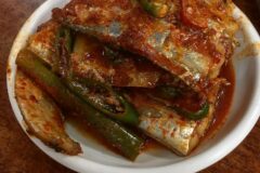 구이도 조림도 명품 만드는 담백한 갈치 요리 맛집 BEST 5