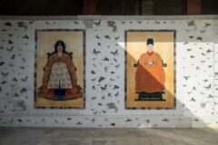 더현대서울 후기, 방문 전 꼭 알아야 할 5곳