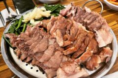 ‘맛잘알 풍자가 인정한 그 맛’, 서울 또간집 맛집 5곳