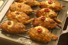‘무조건 실패 없는 맛’… 전남에서 ‘백년가게’ 인증받은 맛집 5곳