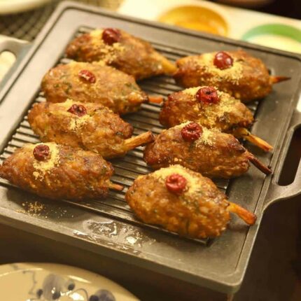 ‘무조건 실패 없는 맛’… 전남에서 ‘백년가게’ 인증받은 맛집 5곳