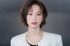 [인터뷰] 19년 차 배우 류혜영은 이제 시작이다