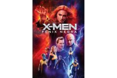 MCU 가서 다행인 진그레이 연출