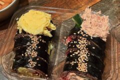 각기 다른 매력과 개성이 살아있는 신촌의 로컬 맛집 5곳
