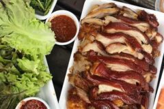 오랜 세월 변함없는 손맛으로 사랑받는, 서울 오래가게 맛집 5곳