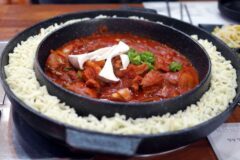손맛 좋기로 소문난 전라도 밥상! 현지인이 추천해준 순천의 맛집 5곳