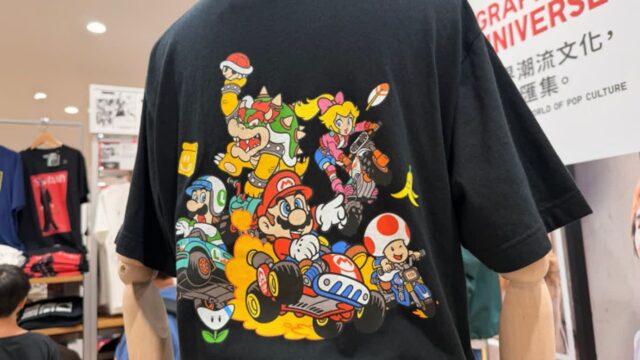 [대만 타이중 가볼만한곳] 미쓰이 아울렛 파크 타이중 항 랜드마크 대관람차 쇼핑 코스 총정리