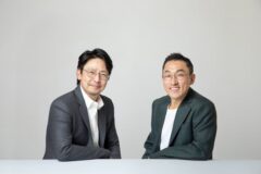 [포인트PICK] ‘공동대표’ 카카오게임즈, 실적 부진에 ‘신작·사업 다각화’ 총공세
