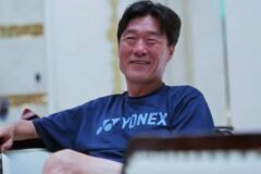 “월드컵 망친 장본인” 결국 국회가 불렀다…해외 취업 논란 후 첫 등장할까