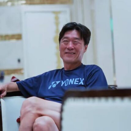 “월드컵 망친 장본인” 결국 국회가 불렀다…해외 취업 논란 후 첫 등장할까