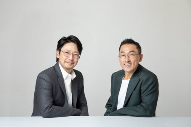 [포인트PICK] ‘공동대표’ 카카오게임즈, 실적 부진에 ‘신작·사업 다각화’ 총공세