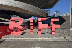 [31st BIFF] 27만 관객 품은 부산… ‘A-리스트’ 첫해 성과는 