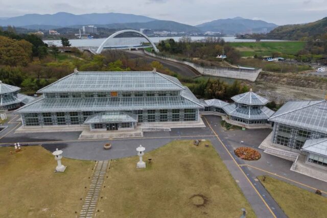논현 가족여행 완벽 코스 — 2026년 방문해야 할 명소 5곳