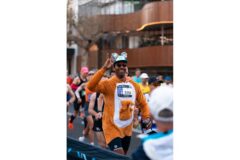 세계 8대 마라톤의 위엄! 2027 TCS 시드니 마라톤 참가 신청 가이드