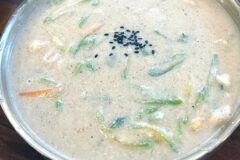 “이런 국수 축제가 있다고?”… 밤이 깊어질수록 더해지는 서울 강남 명소