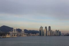 이기대 축제 여행 정보와 방문하기 좋은 명소 5곳